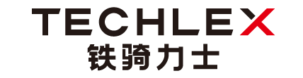 新利官方网站（中国）官方责任有限公司